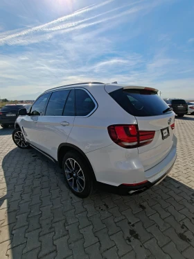 BMW X5 ������� � ��������* DISTRONIC* ���������* HEAD UP | Mobile.bg � ����� ������ 5