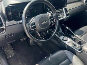 Kia Sorento 1.6L 4cyl AWD | Mobile.bg � ����� ������ 5