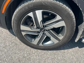 Kia Sorento 1.6L 4cyl AWD | Mobile.bg � ����� ������ 7