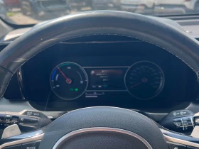 Kia Sorento 1.6L 4cyl AWD | Mobile.bg � ����� ������ 8
