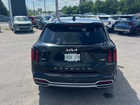 Kia Sorento 1.6L 4cyl AWD | Mobile.bg � ����� ������ 4