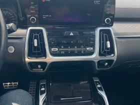 Kia Sorento 1.6L 4cyl AWD | Mobile.bg � ����� ������ 9