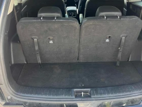 Kia Sorento 1.6L 4cyl AWD | Mobile.bg � ����� ������ 13