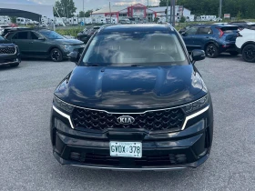 Kia Sorento 1.6L 4cyl AWD | Mobile.bg � ����� ������ 6