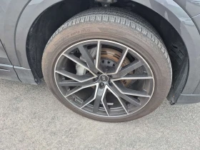 Audi Q8 PROGRESSIV S-LINE* ���������* 360* CARFAX | Mobile.bg � ����� ������ 7