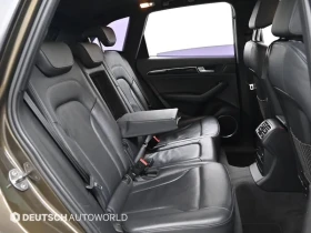 Audi Q5 45 Tdi Quattro Off-Road Edition | Mobile.bg � ����� ������ 12