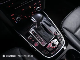 Audi Q5 45 Tdi Quattro Off-Road Edition | Mobile.bg � ����� ������ 9