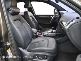 Audi Q5 45 Tdi Quattro Off-Road Edition | Mobile.bg � ����� ������ 10