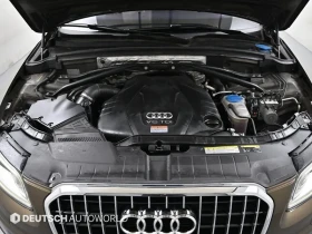 Audi Q5 45 Tdi Quattro Off-Road Edition | Mobile.bg � ����� ������ 6