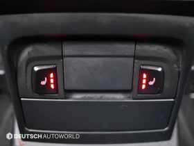 Audi Q5 45 Tdi Quattro Off-Road Edition | Mobile.bg � ����� ������ 16