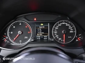 Audi Q5 45 Tdi Quattro Off-Road Edition | Mobile.bg � ����� ������ 8