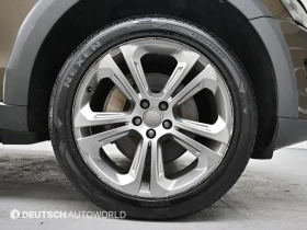 Audi Q5 45 Tdi Quattro Off-Road Edition | Mobile.bg � ����� ������ 5