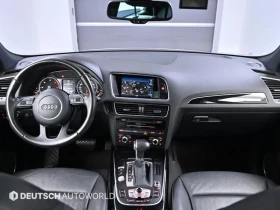 Audi Q5 45 Tdi Quattro Off-Road Edition | Mobile.bg � ����� ������ 7
