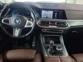 BMW X5 * XDRIVE40I * HEAD-UP * ФИНАНСИРАНЕ | Auto.bg — изображение 10