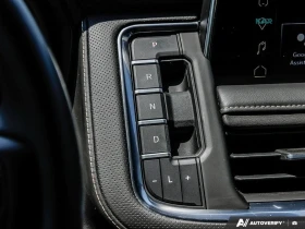 Gmc Yukon ACC * 360 * Обдухване * АвтоКредит * (ЦЕНА ДО БГ) - 41799 € - 68378616 12