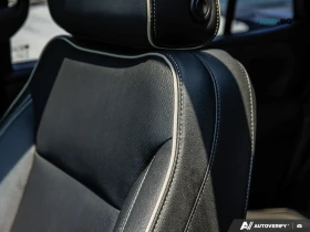 Gmc Yukon ACC * 360 * Обдухване * АвтоКредит * (ЦЕНА ДО БГ) - 41799 € - 68378616 14