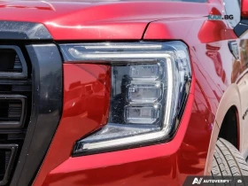 Gmc Yukon ACC * 360 * Обдухване * АвтоКредит * (ЦЕНА ДО БГ) - 41799 € - 68378616 6