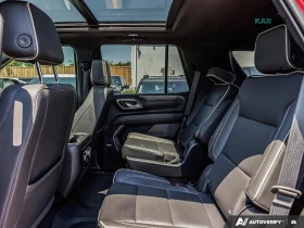 Gmc Yukon ACC * 360 * Обдухване * АвтоКредит * (ЦЕНА ДО БГ) - 41799 € - 68378616 15