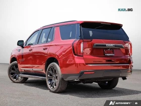 Gmc Yukon ACC * 360 * Обдухване * АвтоКредит * (ЦЕНА ДО БГ) - 41799 € - 68378616 4