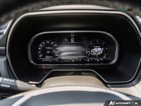 Gmc Yukon ACC * 360 * Обдухване * АвтоКредит * (ЦЕНА ДО БГ) - 41799 € - 68378616 10