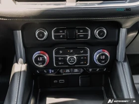 Gmc Yukon ACC * 360 * Обдухване * АвтоКредит * (ЦЕНА ДО БГ) - 41799 € - 68378616 13
