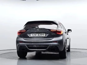 Infiniti Q30 ������� ����  | Mobile.bg � ����� ������ 4