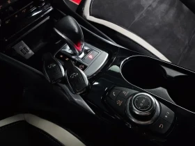 Infiniti Q30 ������� ����  | Mobile.bg � ����� ������ 8