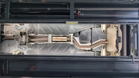 Infiniti Q30 ������� ����  | Mobile.bg � ����� ������ 15