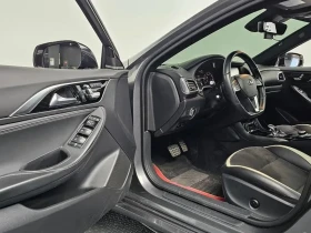 Infiniti Q30 ������� ����  | Mobile.bg � ����� ������ 9