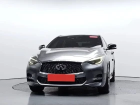 Infiniti Q30 ������� ����  | Mobile.bg � ����� ������ 3
