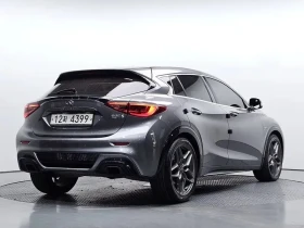 Infiniti Q30 ������� ����  | Mobile.bg � ����� ������ 2