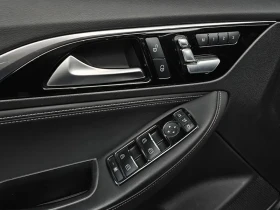 Infiniti Q30 ������� ����  | Mobile.bg � ����� ������ 13