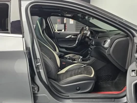 Infiniti Q30 ������� ����  | Mobile.bg � ����� ������ 10