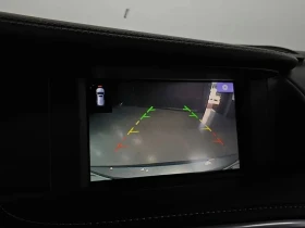 Infiniti Q30 ������� ����  | Mobile.bg � ����� ������ 12