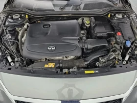 Infiniti Q30 ������� ����  | Mobile.bg � ����� ������ 5