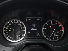 Infiniti Q30 ������� ����  | Mobile.bg � ����� ������ 7