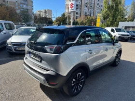 Opel Crossland X Elegance Automatic | Mobile.bg � ����� ������ 7