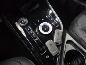 Kia Niro  Ev Earth | Mobile.bg � ����� ������ 9