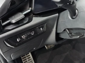 Kia Niro  Ev Earth | Mobile.bg � ����� ������ 13