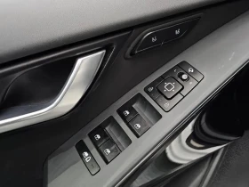 Kia Niro  Ev Earth | Mobile.bg � ����� ������ 12