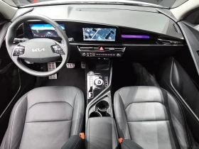 Kia Niro  Ev Earth | Mobile.bg � ����� ������ 7