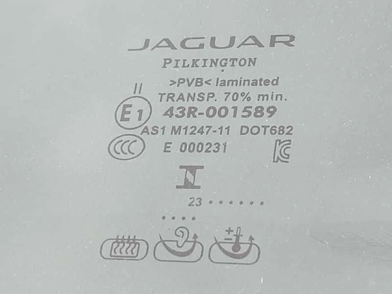 Jaguar F-PACE * R DYNAMIC S * CARFAX * ����� �� ����������� | Mobile.bg � ����������� 2