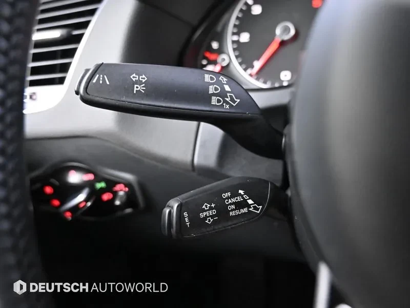 Audi Q5 45 Tdi Quattro Off-Road Edition | Mobile.bg � ����������� 17