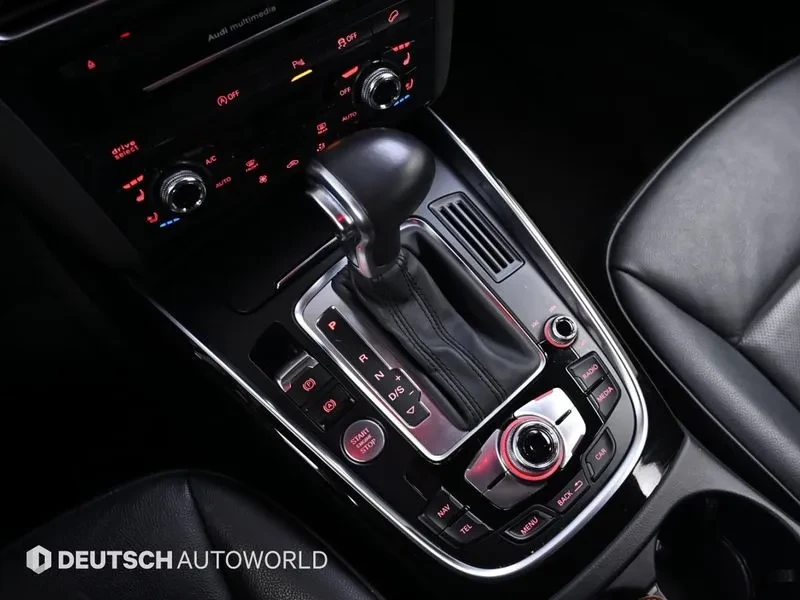 Audi Q5 45 Tdi Quattro Off-Road Edition | Mobile.bg � ����������� 9
