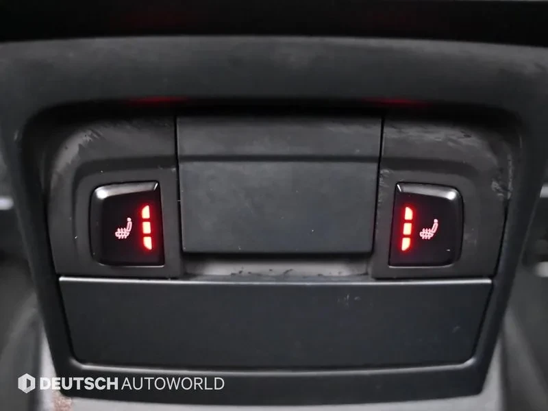 Audi Q5 45 Tdi Quattro Off-Road Edition | Mobile.bg � ����������� 16