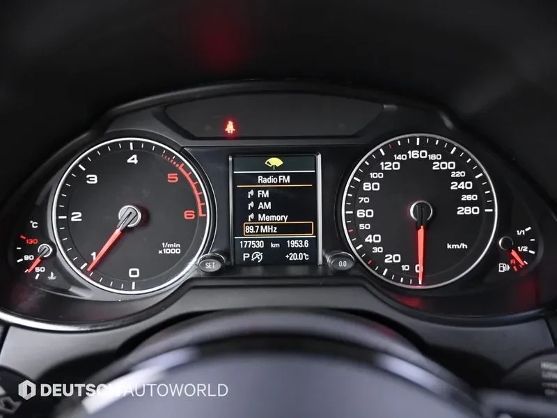 Audi Q5 45 Tdi Quattro Off-Road Edition | Mobile.bg � ����������� 8
