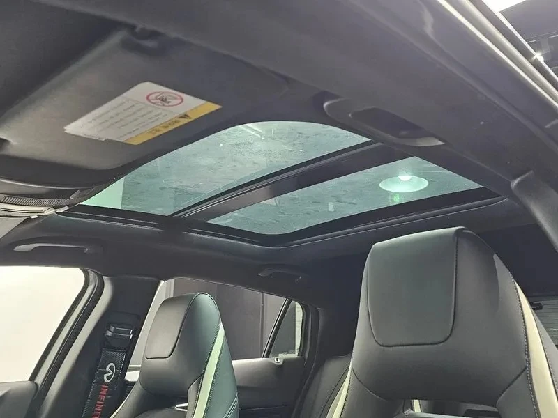 Infiniti Q30 ������� ����  | Mobile.bg � ����������� 14