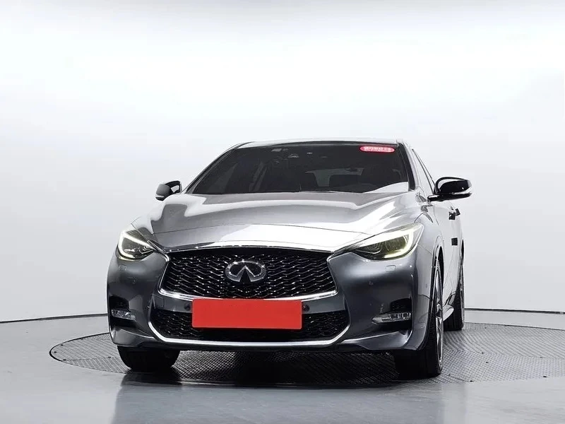 Infiniti Q30 ������� ����  | Mobile.bg � ����������� 3