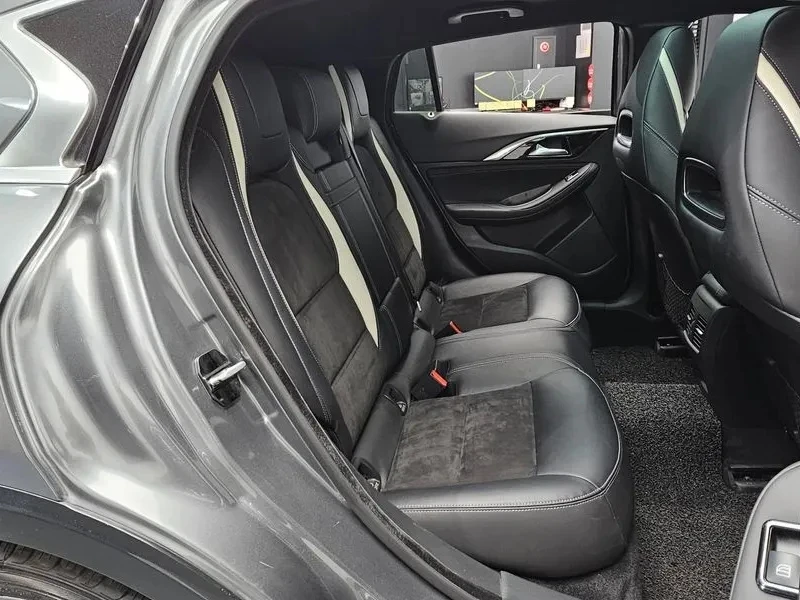 Infiniti Q30 ������� ����  | Mobile.bg � ����������� 11