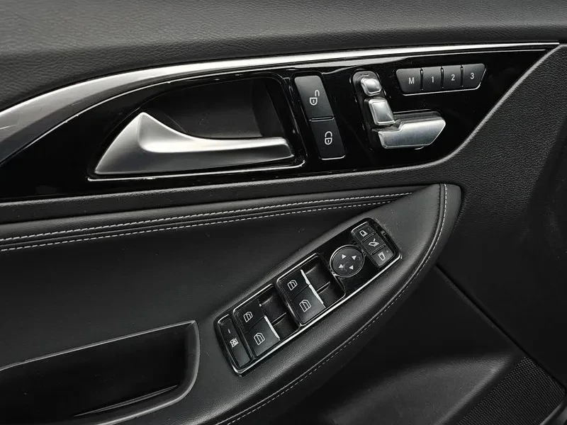 Infiniti Q30 ������� ����  | Mobile.bg � ����������� 13